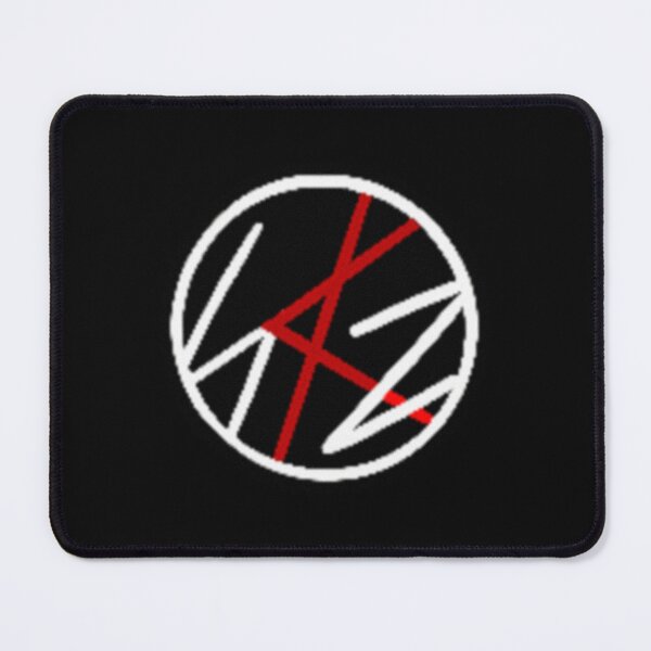 Item preview, Stray Kids logo designed and sold by Thevampywolf.