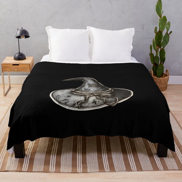 Item preview, They Missed One Salem 1692 designed and sold by EganPace.
