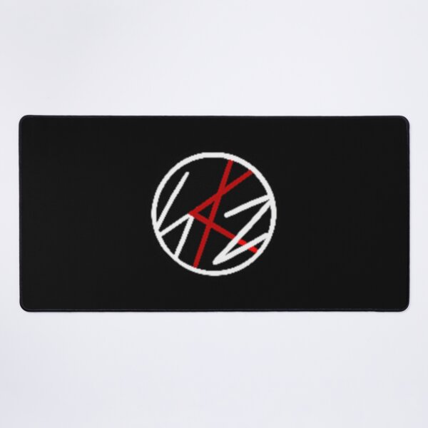 Item preview, Stray Kids logo designed and sold by Thevampywolf.