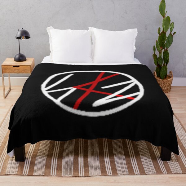 Item preview, Stray Kids logo designed and sold by Thevampywolf.