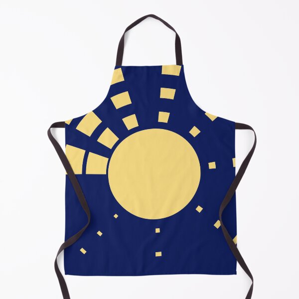 Item preview, Sun with rays 2 designed and sold by ZorianArt.
