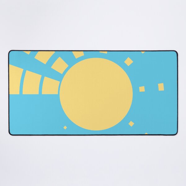 Item preview, Sun with rays 2 designed and sold by ZorianArt.
