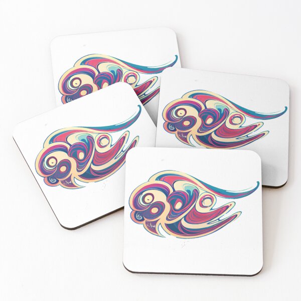 Item preview, the letter S revolution designed and sold by Simodesign ⭐⭐⭐⭐⭐.