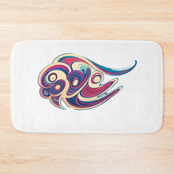 Item preview, the letter S revolution designed and sold by Simodesign ⭐⭐⭐⭐⭐.