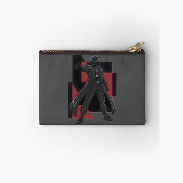 Item preview, Darth Lord in street attire designed and sold by Embong Designs.