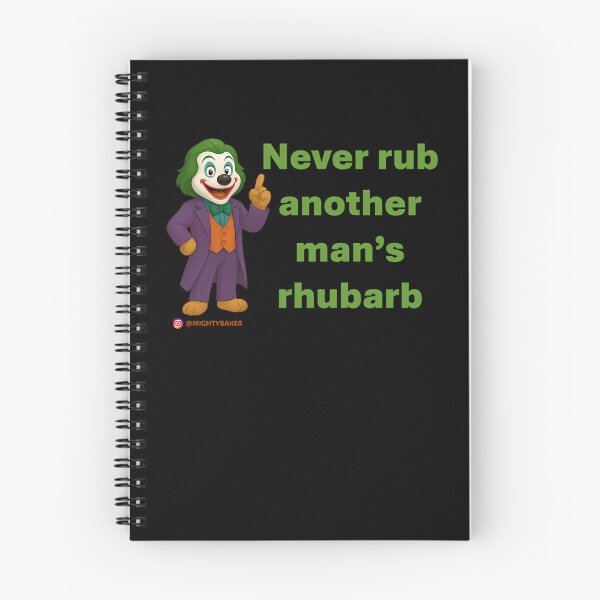 Item preview, Joker Dug designed and sold by RolandBlancha5.
