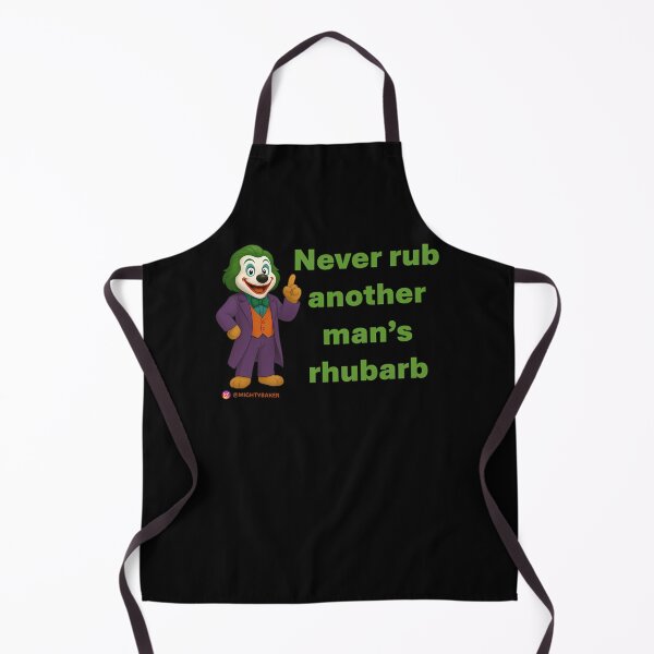 Item preview, Joker Dug designed and sold by RolandBlancha5.