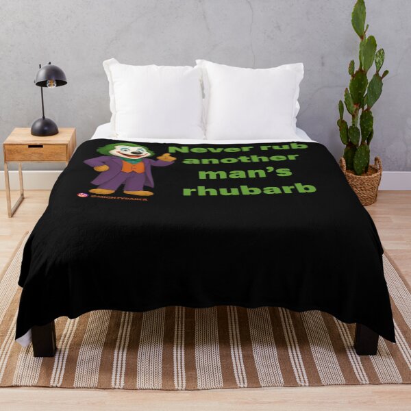 Item preview, Joker Dug designed and sold by RolandBlancha5.