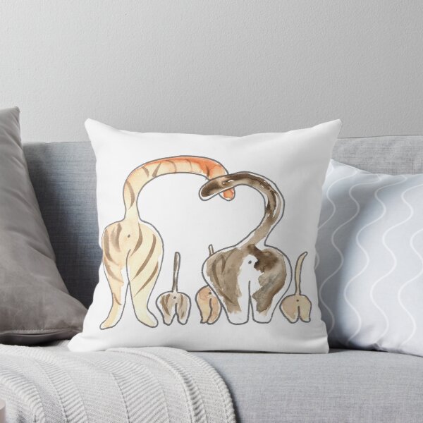 Item preview, Love Cats Family, Liebes-Katzen Familie designed and sold by Anke‘s Bazaar.