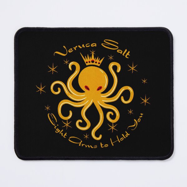 Item preview, VERUCA SALT SIGHT ARMS TO HOLD YOU designed and sold by barpatakar.