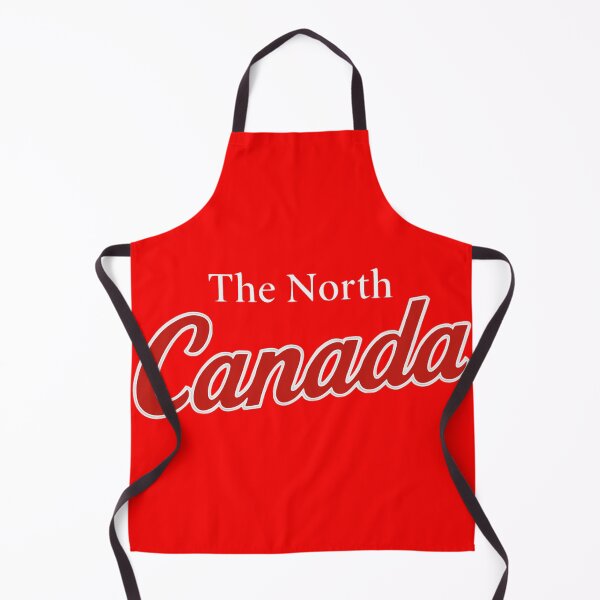 Item preview, Canada, The North designed and sold by FromTheTerraces.