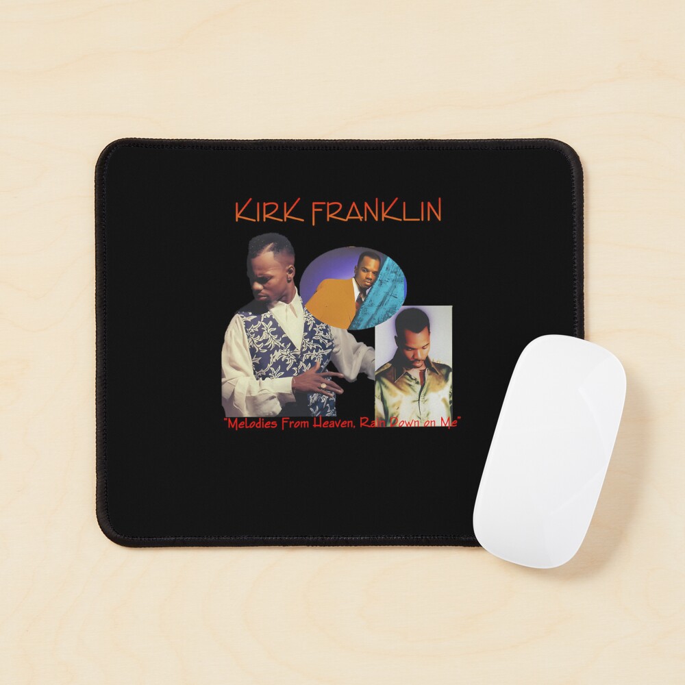 Item preview, Mouse Pad designed and sold by RolandBlancha5.