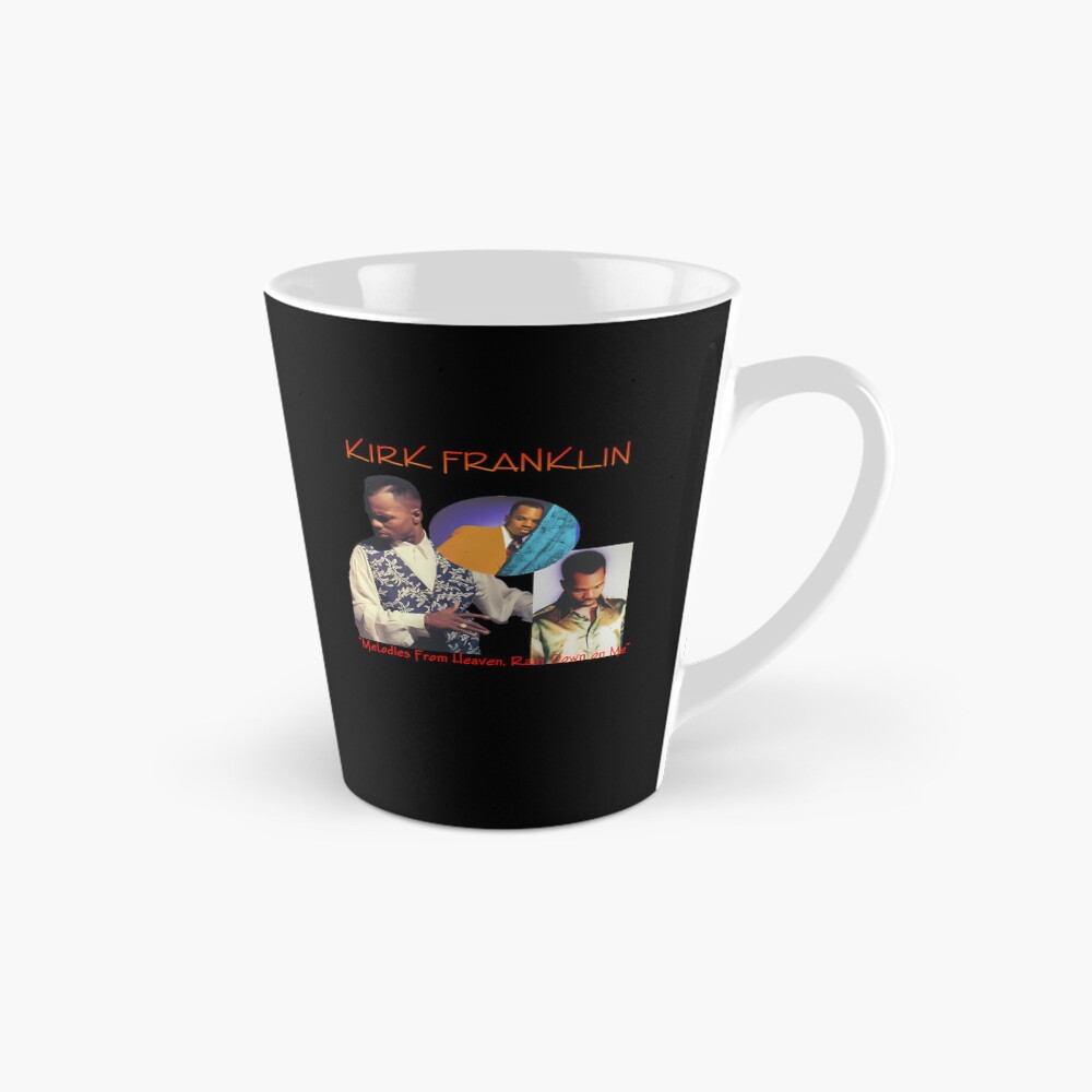 Item preview, Tall Mug designed and sold by RolandBlancha5.
