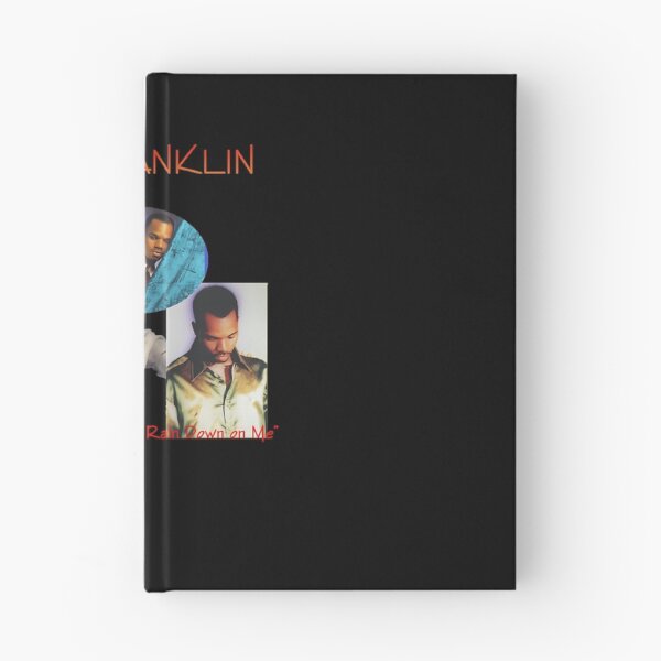 Item preview, Kirk Franklin designed and sold by RolandBlancha5.