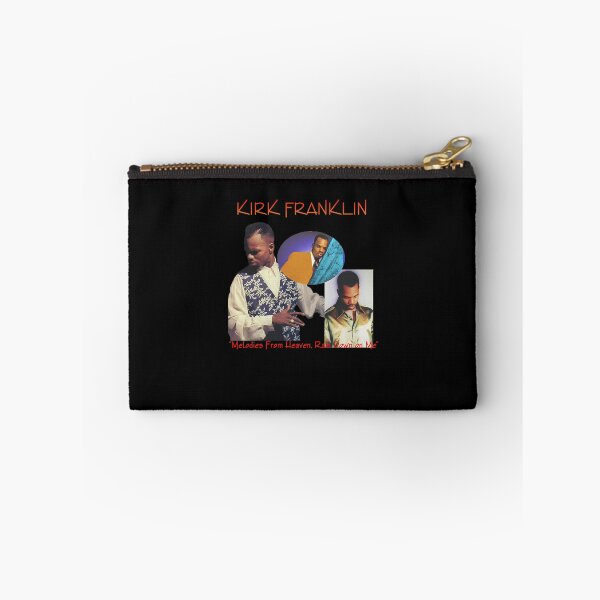 Item preview, Kirk Franklin designed and sold by RolandBlancha5.