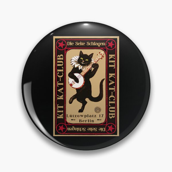 Item preview, Kit Kat designed and sold by RolandBlancha5.
