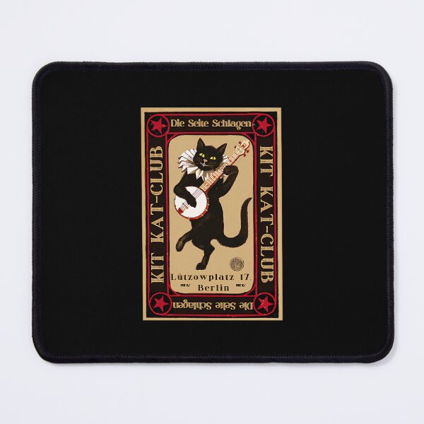 Item preview, Kit Kat designed and sold by RolandBlancha5.