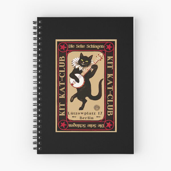 Item preview, Kit Kat designed and sold by RolandBlancha5.