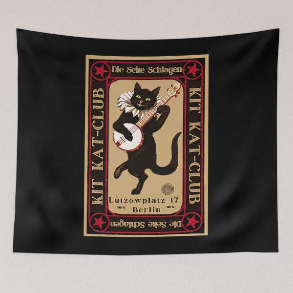 Item preview, Kit Kat designed and sold by RolandBlancha5.