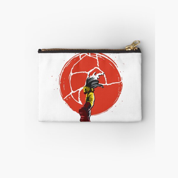 Item preview, Hero’s Impact - Rising Sun Design designed and sold by ProjetF.