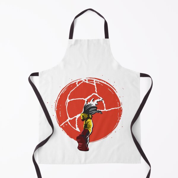 Item preview, Hero’s Impact - Rising Sun Design designed and sold by ProjetF.