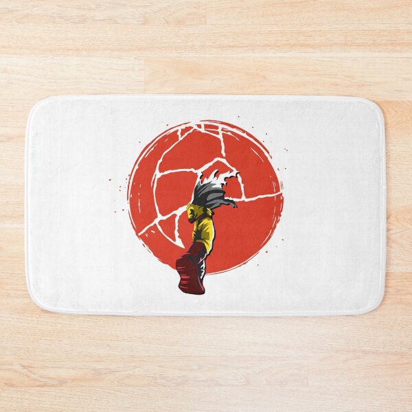 Item preview, Hero’s Impact - Rising Sun Design designed and sold by ProjetF.