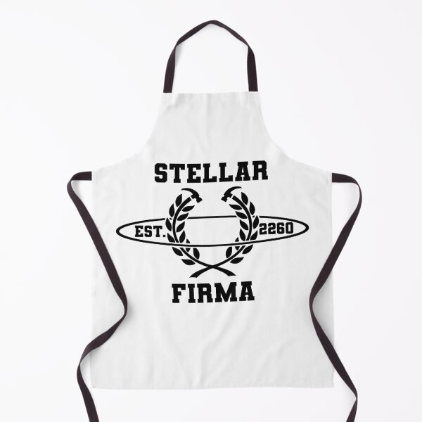 Item preview, SF LIVE || Uni style logo (black) designed and sold by CloudyAppleArt.