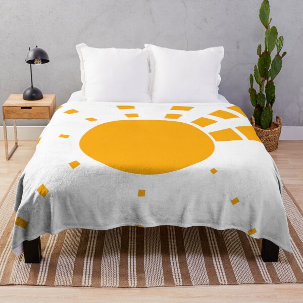 Item preview, Sun with rays 3 designed and sold by ZorianArt.