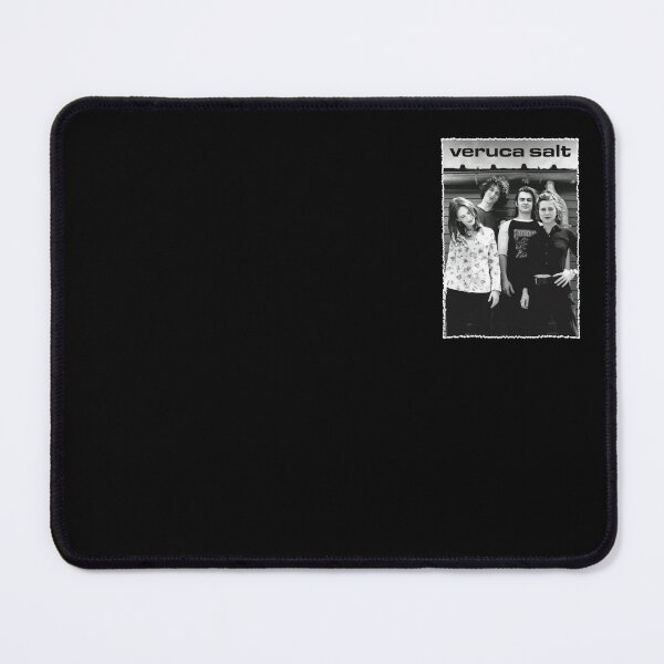 Item preview, VERUCA SALT BLACK AND WHITE PHOTO designed and sold by barpatakar.