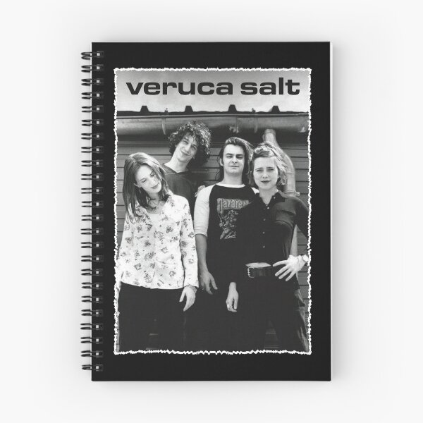 Item preview, VERUCA SALT BLACK AND WHITE PHOTO designed and sold by barpatakar.