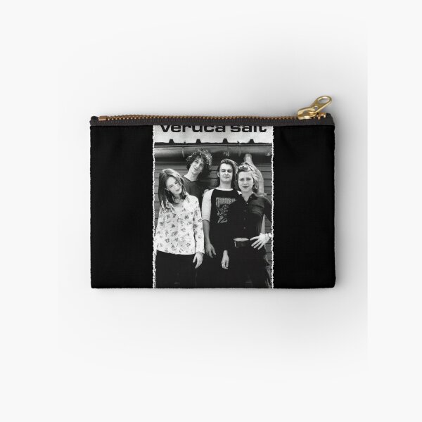Item preview, VERUCA SALT FOTO BLANCO Y NEGRO designed and sold by barpatakar.