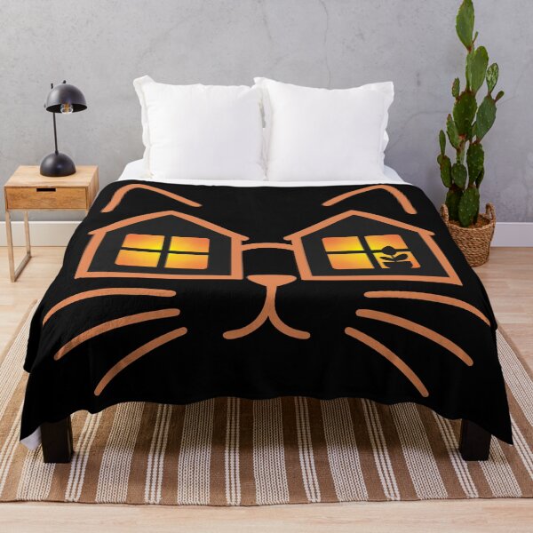 Item preview, I’m an Indoor Cat designed and sold by LadyInEverGreen.