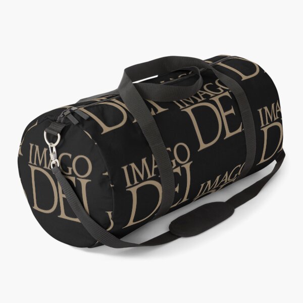 Item preview, Imago Dei. v.1 designed and sold by x1brett.