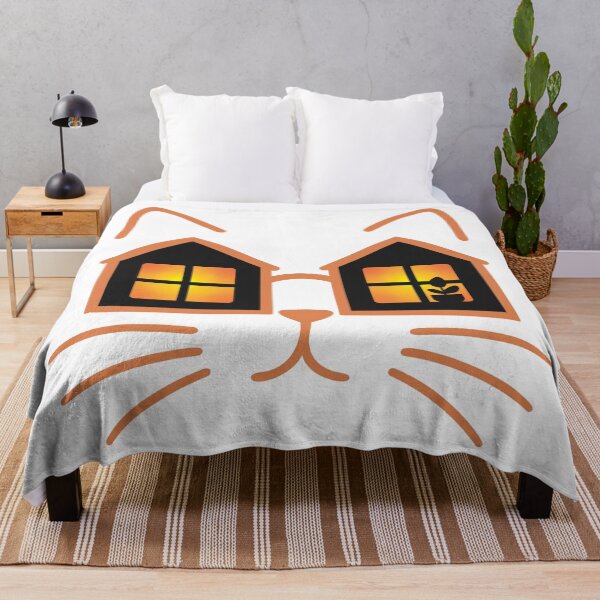 Item preview, I’m an Indoor Cat designed and sold by LadyInEverGreen.