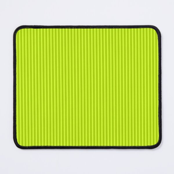Item preview, Lime stripes designed and sold by BraveEcho.