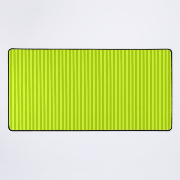 Item preview, Lime stripes designed and sold by BraveEcho.