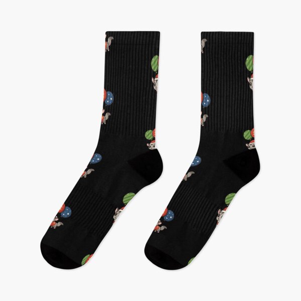Item preview, Funny Sugar Glider Merry Christmas Animal Lover Xmas Boys Girls Kids designed and sold by FurryHavenPH.