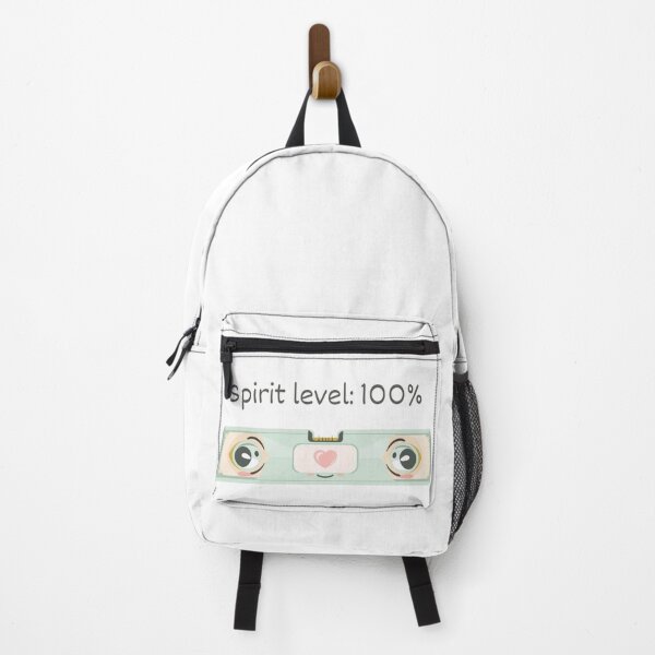 Item preview, I’m Really Into The Thanksgiving Spirit – Spirit Level 100% designed and sold by jelonkaa.