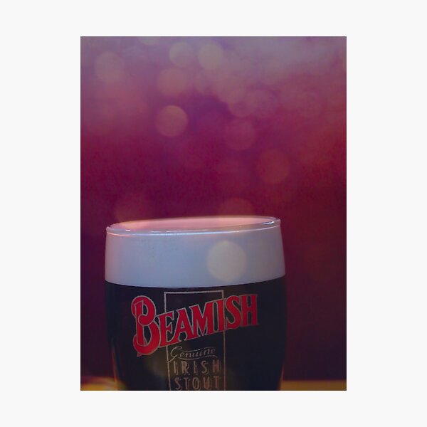 Item preview, Pint designed and sold by Rowan  Lewgalon.
