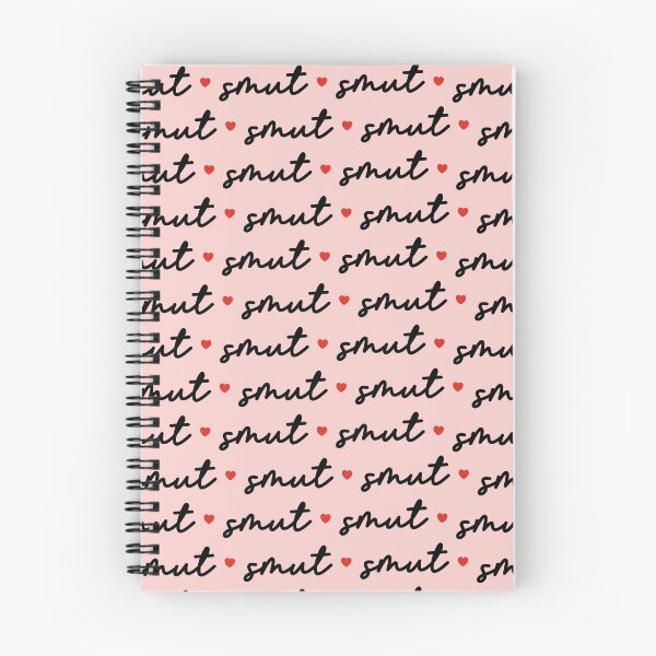 Item preview, Smut Tiled designed and sold by moodclubuk.