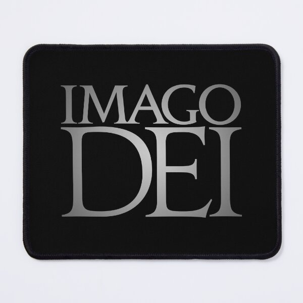 Item preview, Imago Dei. v.2 designed and sold by x1brett.