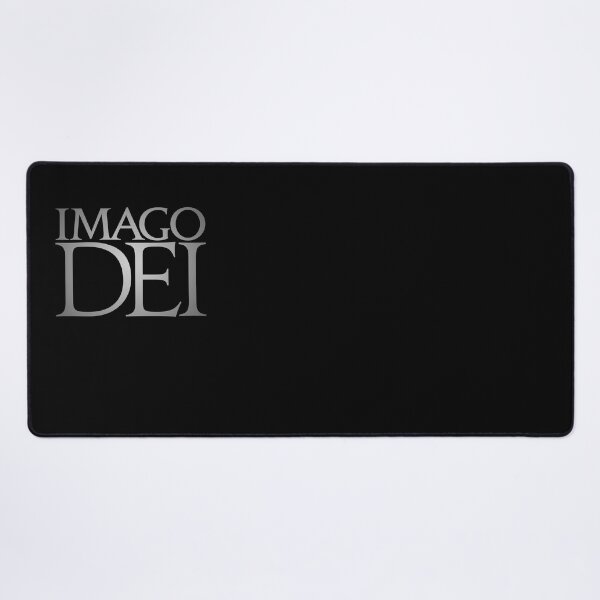 Item preview, Imago Dei. v.2 designed and sold by x1brett.