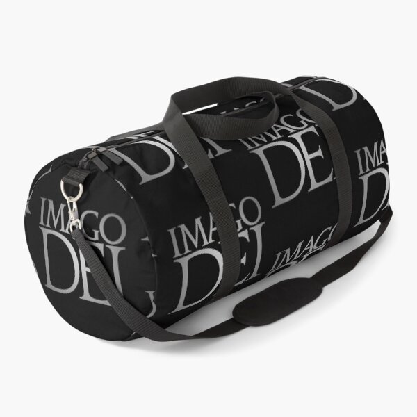Item preview, Imago Dei. v.2 designed and sold by x1brett.