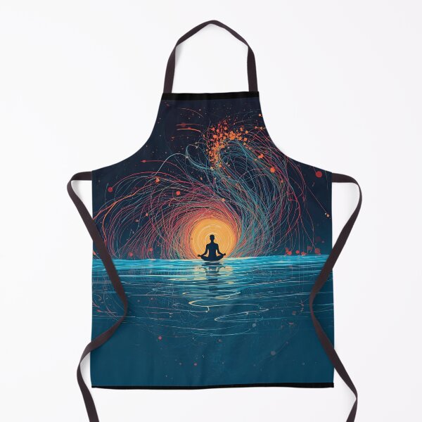 Item preview, Chaos to Clarity designed and sold by ChicTrendz.