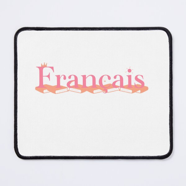Item preview, French  designed and sold by Binotojone.