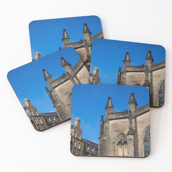 Item preview, Edinburgh designed and sold by mortal perspective .
