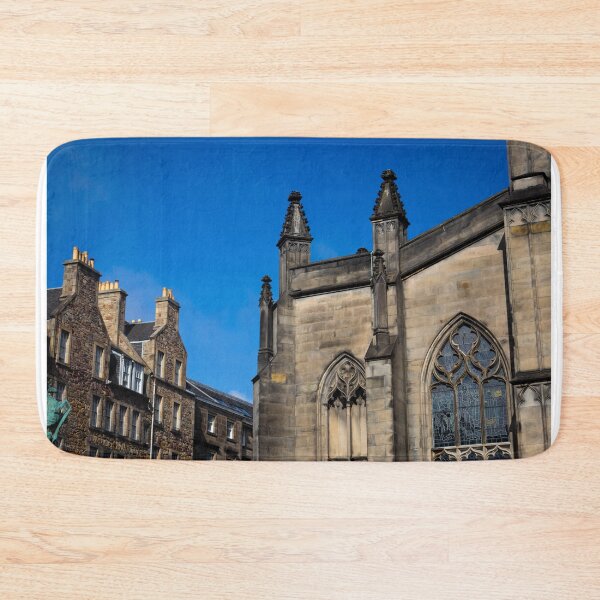 Item preview, Edinburgh designed and sold by mortal perspective .
