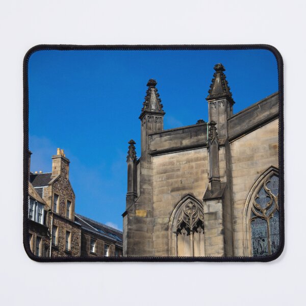 Item preview, Edinburgh designed and sold by mortal perspective .