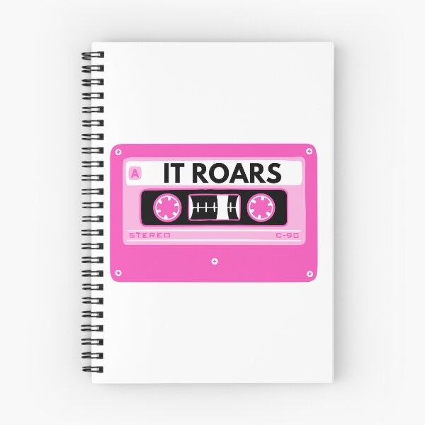 Item preview, Mean Girls Cassette designed and sold by broadwaygirl142.