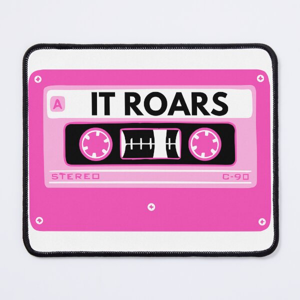 Item preview, Mean Girls Cassette designed and sold by broadwaygirl142.